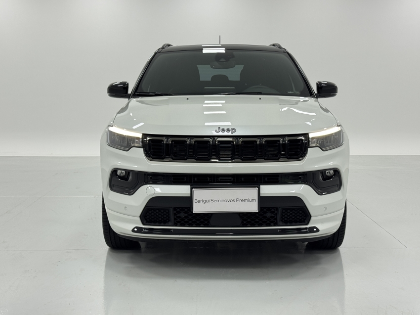 jeep compass 2.0 hurricane 4 turbo gasolina blackhawk at9 1.9 5p automatico 20253
