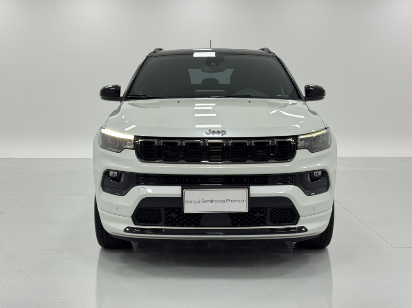jeep compass 2.0 hurricane 4 turbo gasolina blackhawk at9 1.9 5p automatico 20254