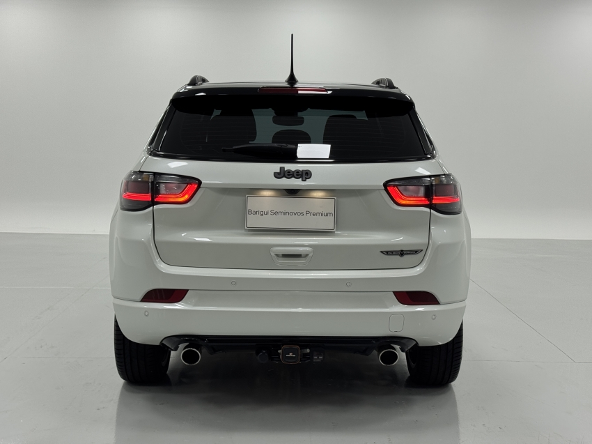 jeep compass 2.0 hurricane 4 turbo gasolina blackhawk at9 1.9 5p automatico 202510