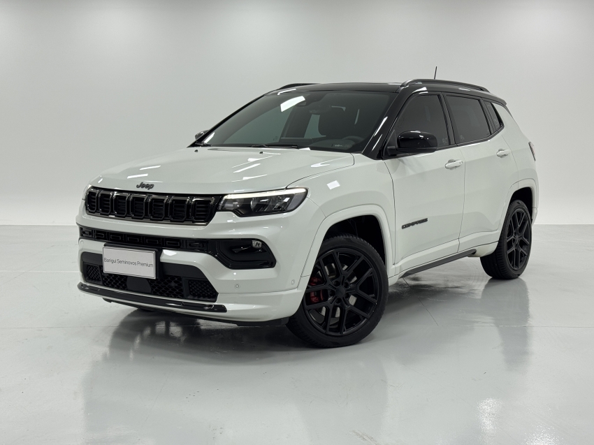 jeep compass 2.0 hurricane 4 turbo gasolina blackhawk at9 1.9 5p automatico 20251