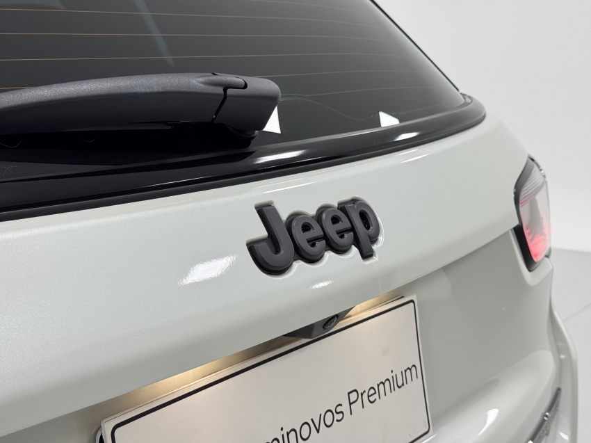 jeep compass 2.0 hurricane 4 turbo gasolina blackhawk at9 1.9 5p automatico 202513