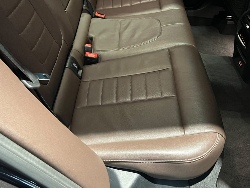 bmw x3 2.0 16v hibrido xdrive30e steptronic 1.9 5p automatico 202113