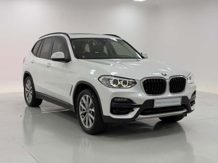 bmw x3 2.0 16v hibrido xdrive30e steptronic 1.9 5p automatico 20214