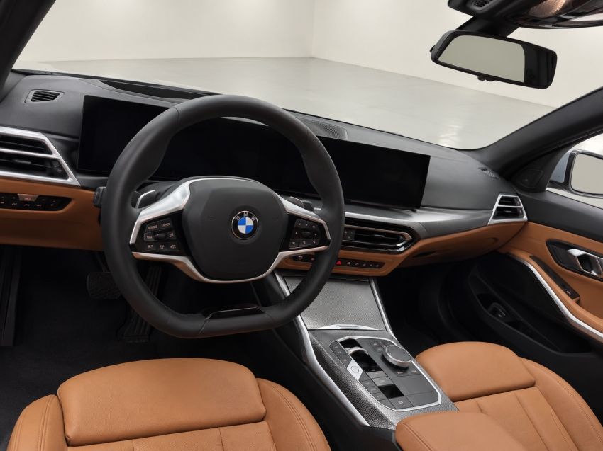 bmw 320i 2.0 16v turbo flex sport gp automatico 1.9 5p 20267