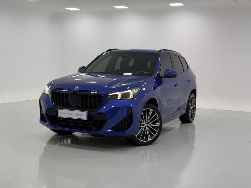 bmw x1 2.0 16v turbo gasolina sdrive20i m sport steptronic 1.9 5p automatico 20240