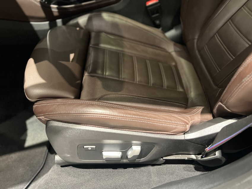 bmw x4 2.0 16v gasolina xdrive30i m sport steptronic 1.9 5p automatico 202426