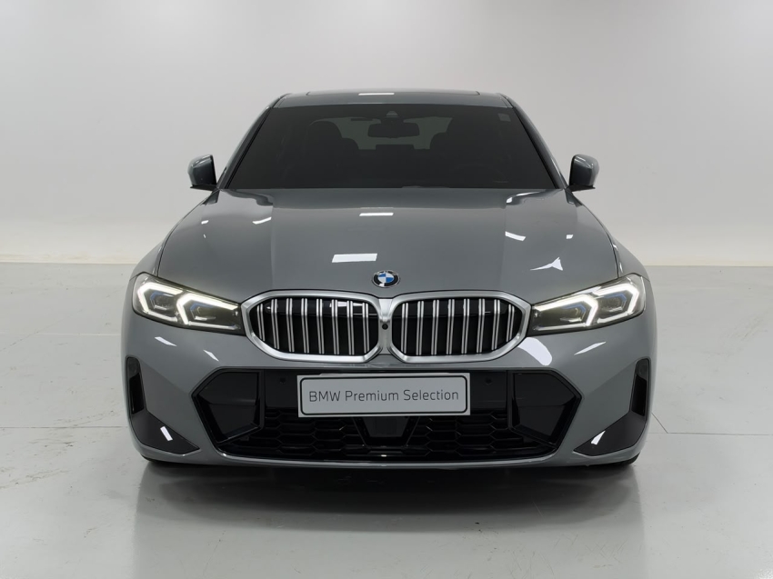 bmw 320i 2.0 16v turbo flex m sport automatico 1.9 5p 20264