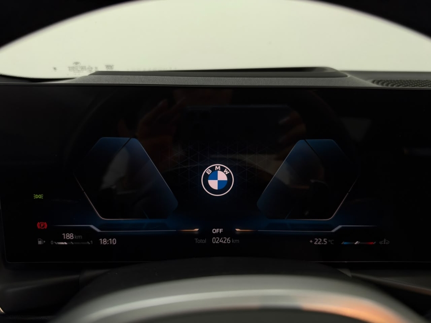 bmw 320i 2.0 16v turbo flex m sport automatico 1.9 5p 20269