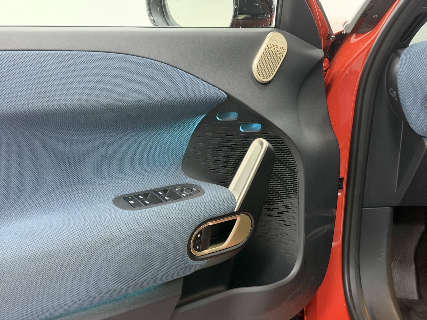 mini aceman 54,2 kw eletrico se 5p automatico 202510