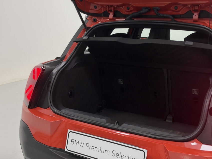 mini aceman 54,2 kw eletrico se 5p automatico 20258