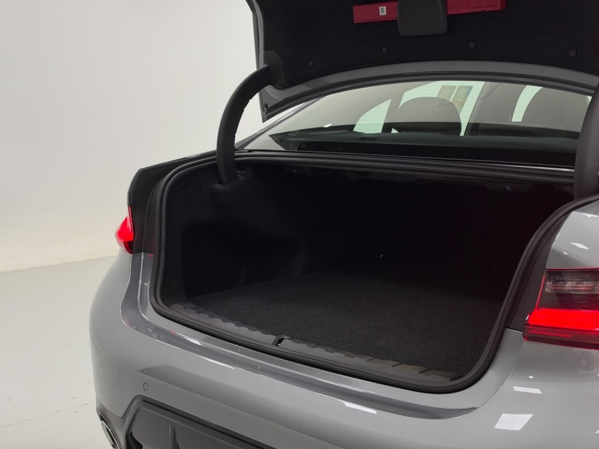 bmw 320i 2.0 16v turbo flex m sport automatico 5p 202611