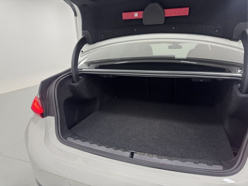 bmw 320i 2.0 16v turbo flex m sport automatico 5p 20269