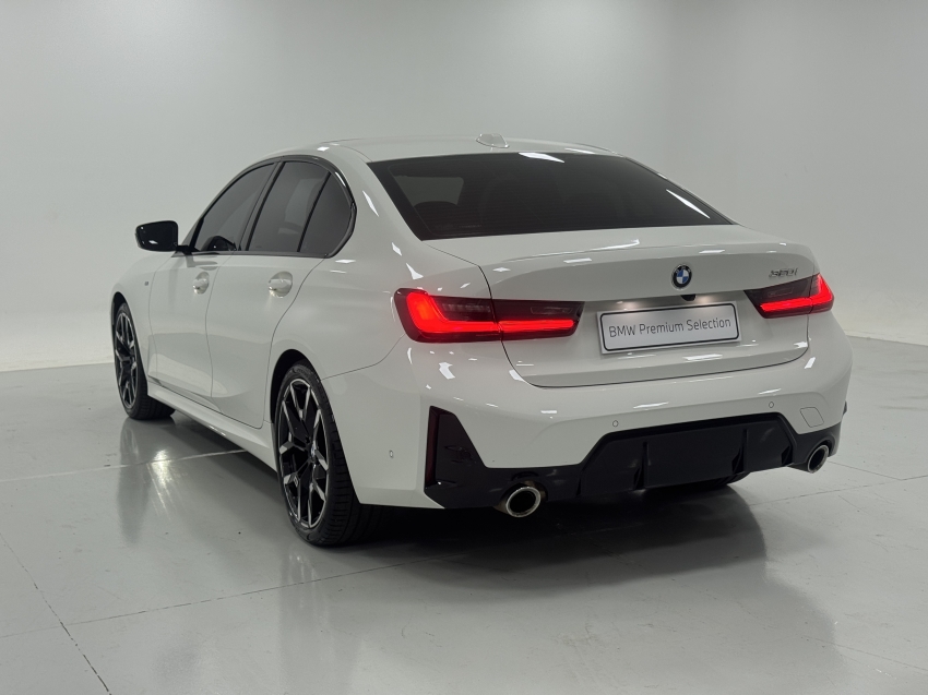 bmw 320i 2.0 16v turbo flex m sport automatico 5p 20266