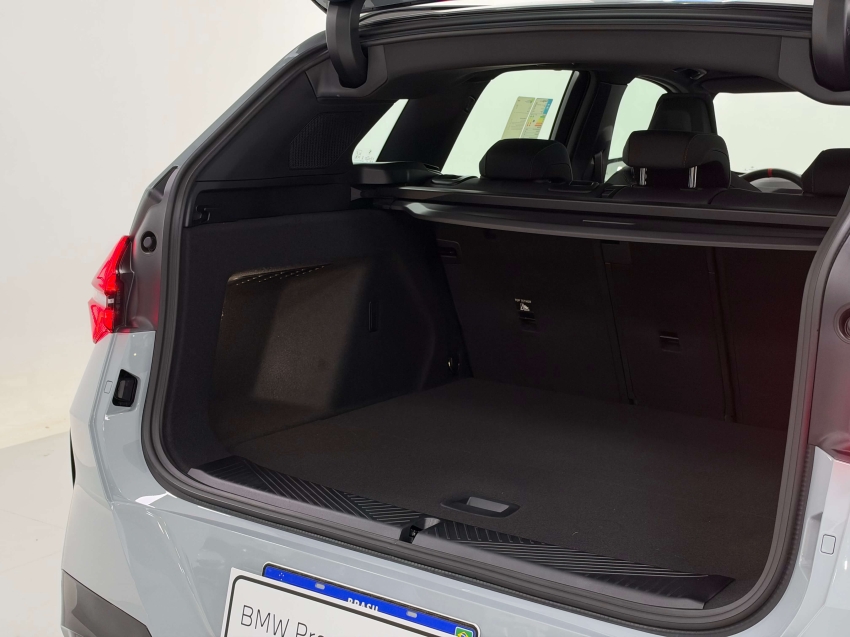 bmw x3 3.0 twinpower mhev m50 xdrive steptronic hibrido 5p automatico 20279