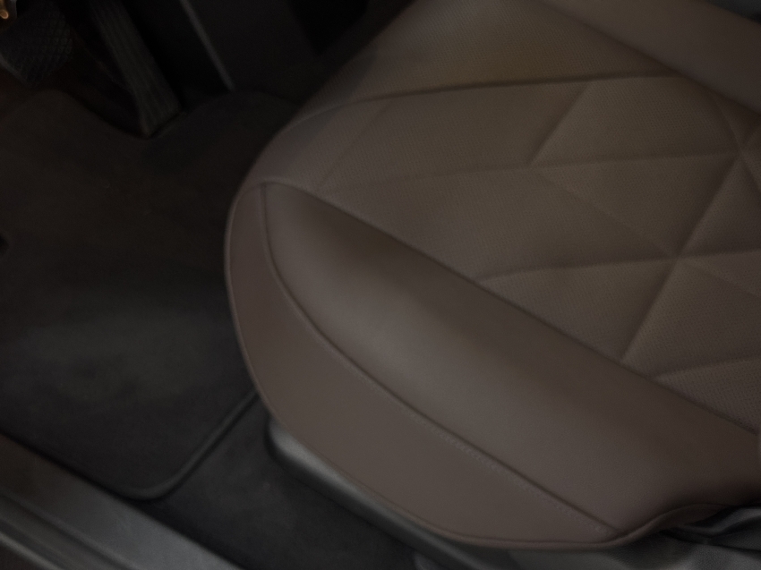 bmw ix eletrico xdrive40 5p automatico 202534