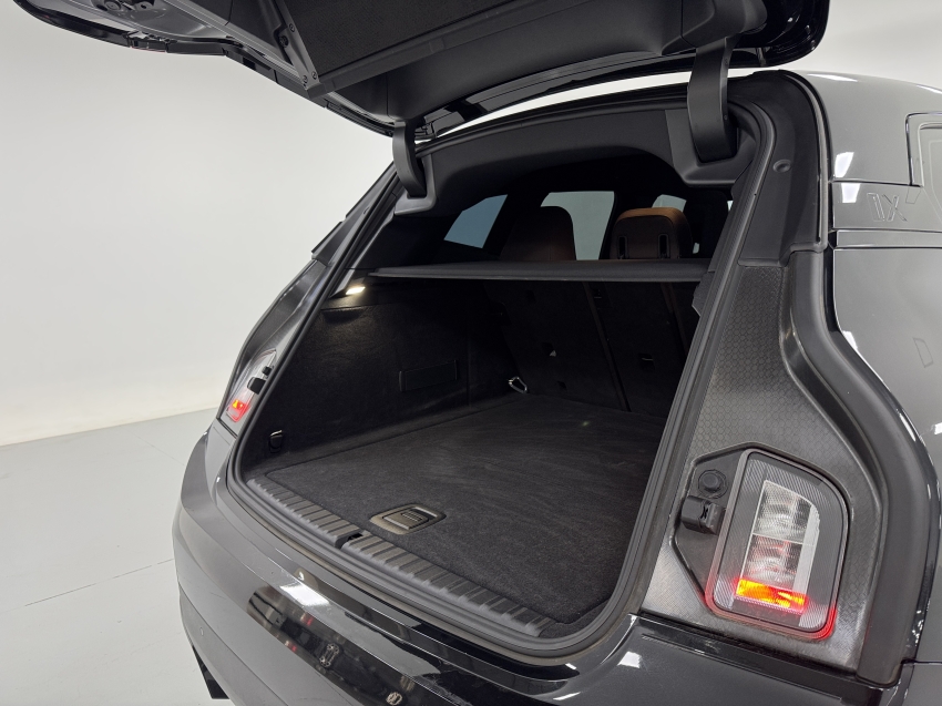 bmw ix eletrico xdrive40 5p automatico 202513