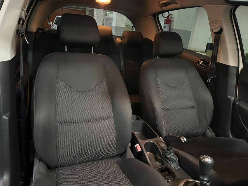 peugeot 308 1.6 active 16v flex 4p manual 5p 20149
