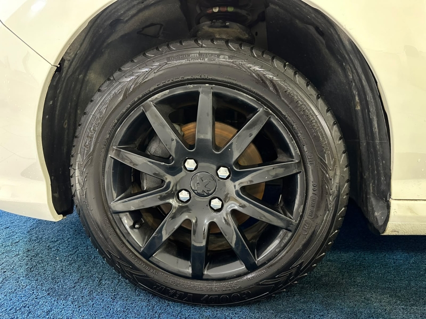 peugeot 308 1.6 active 16v flex 4p manual 5p 201420