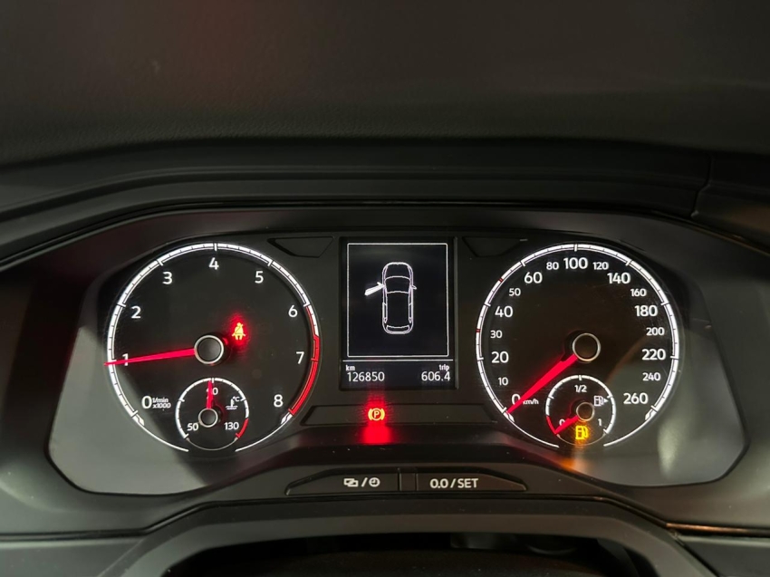volkswagen polo 1.0 mpi total flex manual 5p 20194