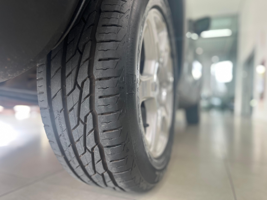 jeep renegade 1.3 t270 turbo flex sport at6 2023
