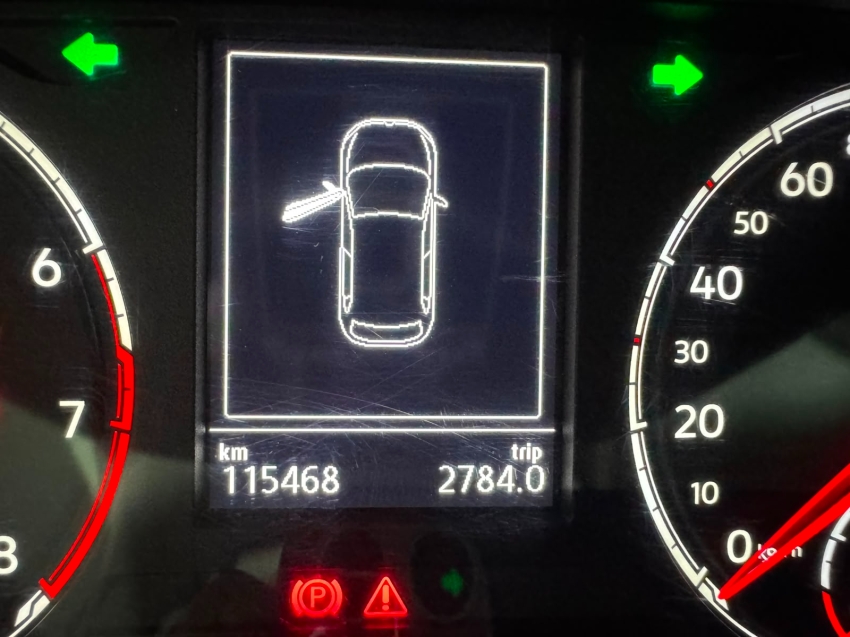 volkswagen polo 1.0 200 tsi sense automatico flex 5p 20205