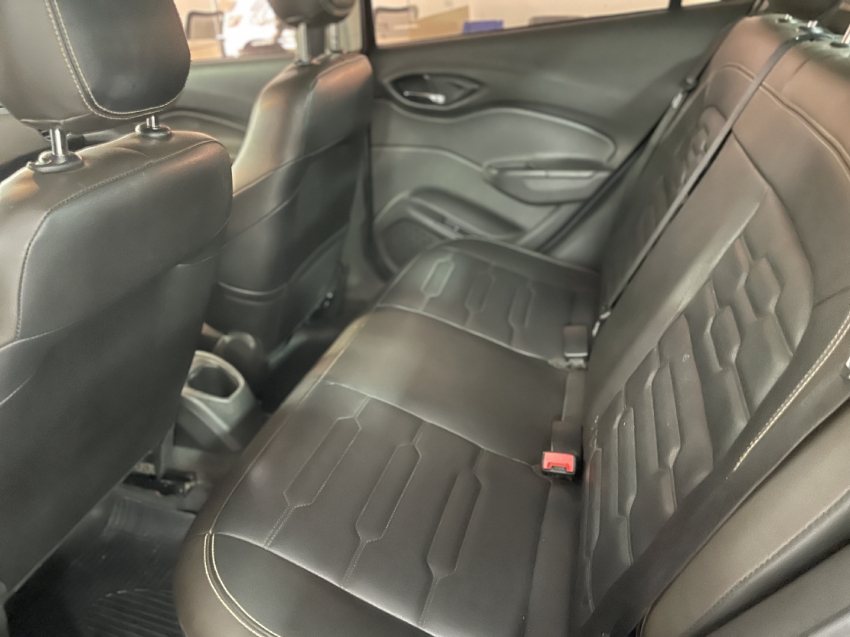 chevrolet prisma 1.4 mpfi ltz 8v flex 4p automatico 2019