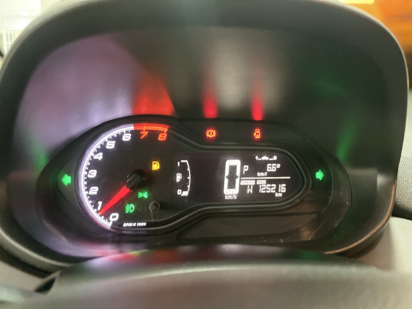 chevrolet prisma 1.4 mpfi ltz 8v flex 4p automatico 2019