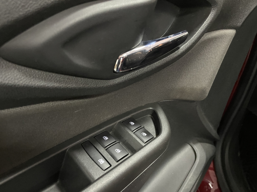 chevrolet prisma 1.4 mpfi ltz 8v flex 4p automatico 2019