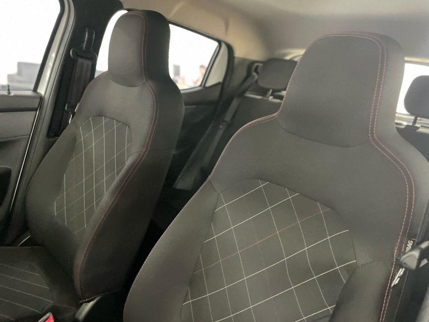 renault kwid 1.0 12v sce flex zen manual 2022