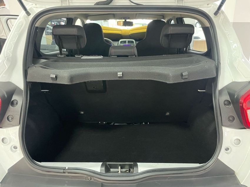 renault kwid 1.0 12v sce flex zen manual 2022