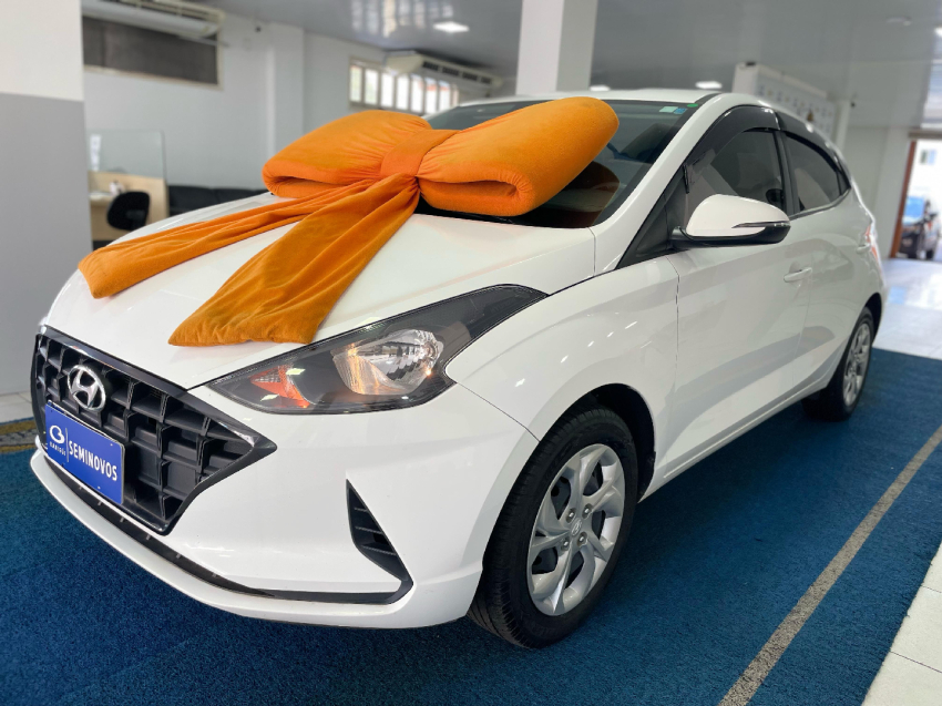 hyundai hb20 1.0 12v flex vision manual 2022