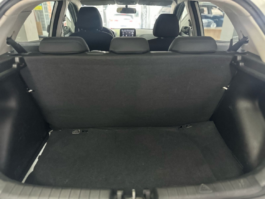 hyundai hb20 1.0 12v flex vision manual 2022