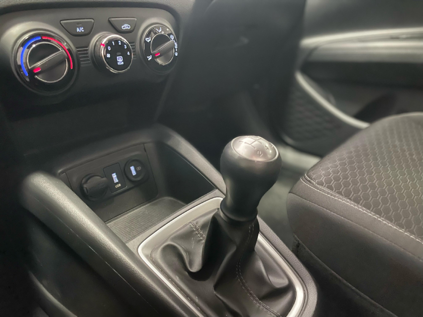 hyundai hb20 1.0 12v flex vision manual 2022