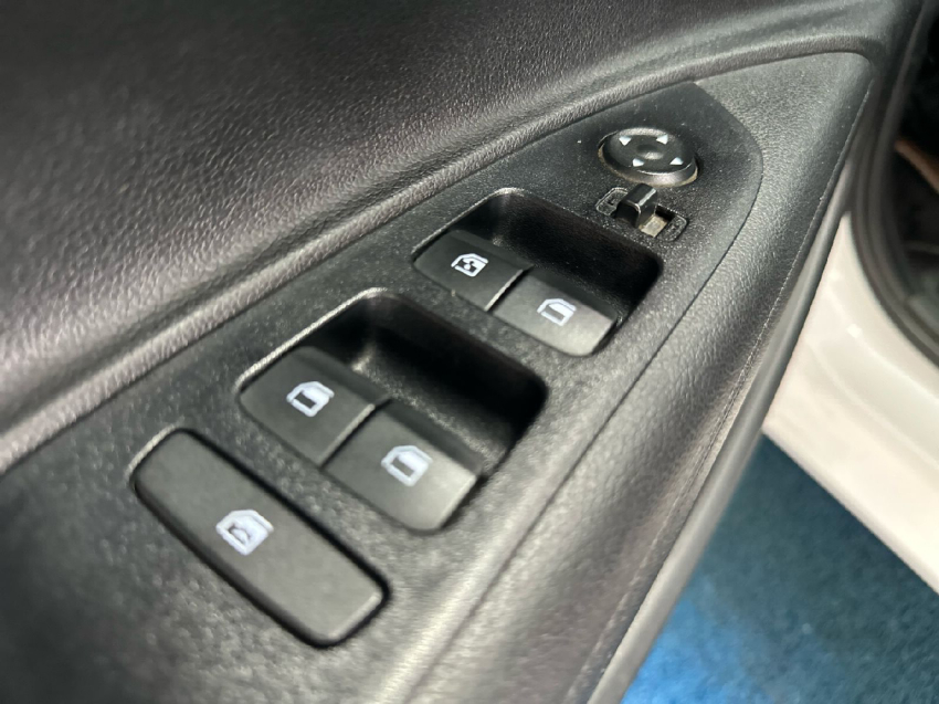 hyundai hb20 1.0 12v flex vision manual 2022