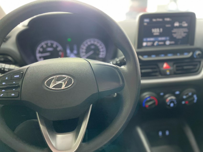 hyundai hb20 1.0 12v flex vision manual 2022