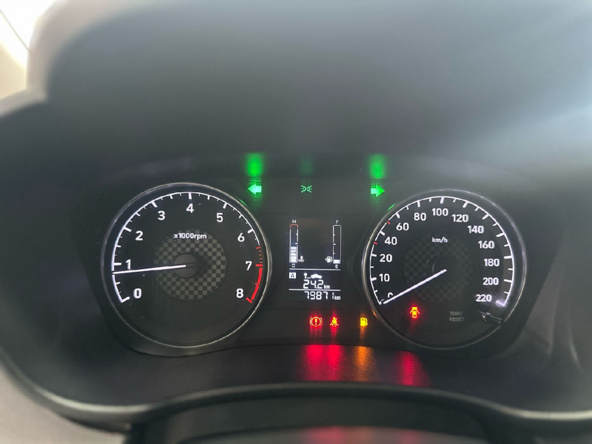 hyundai hb20 1.0 12v flex vision manual 2022