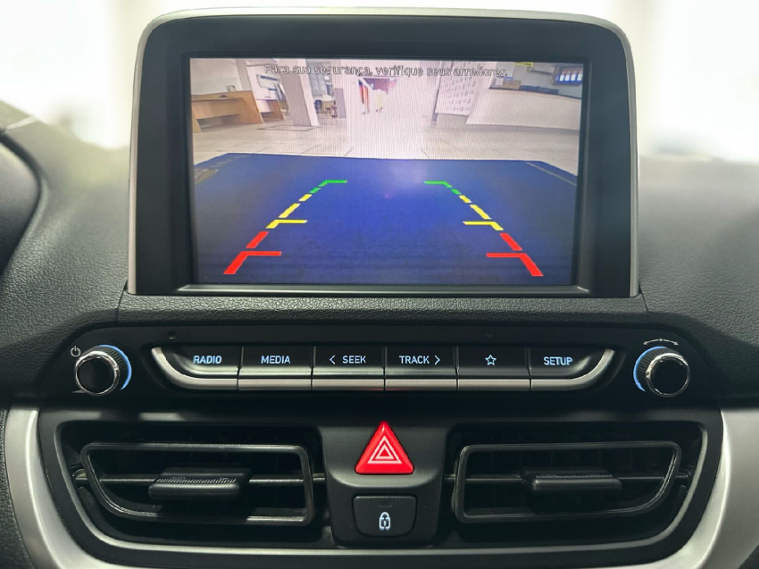 hyundai hb20 1.0 12v flex vision manual 2022