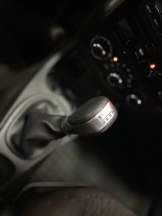 renault duster 1.6 16v sce flex expression x-tronic 2019