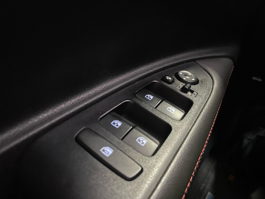 hyundai hb20 1.0 tgdi flex diamond automatico 2022