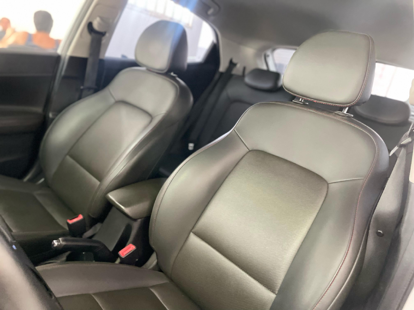 hyundai hb20 1.0 tgdi flex diamond automatico 2022