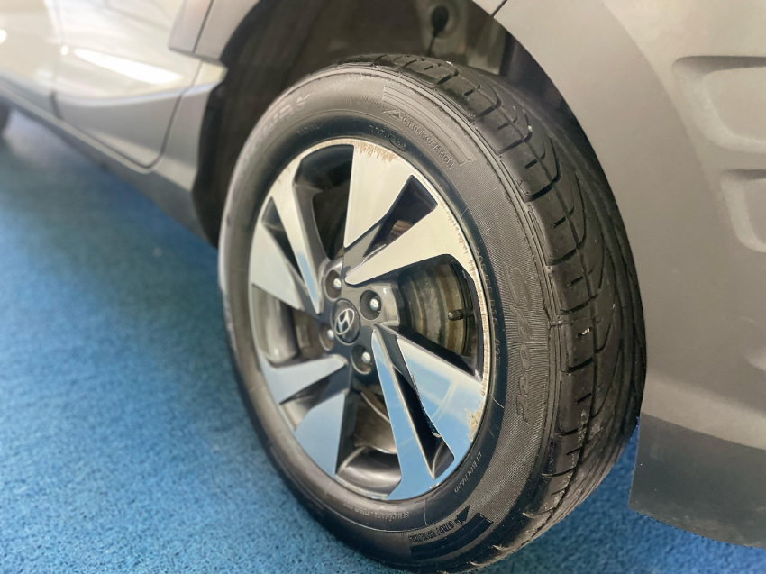 hyundai hb20 1.0 tgdi flex diamond automatico 2022
