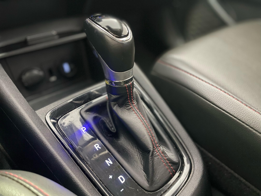 hyundai hb20 1.0 tgdi flex diamond automatico 2022