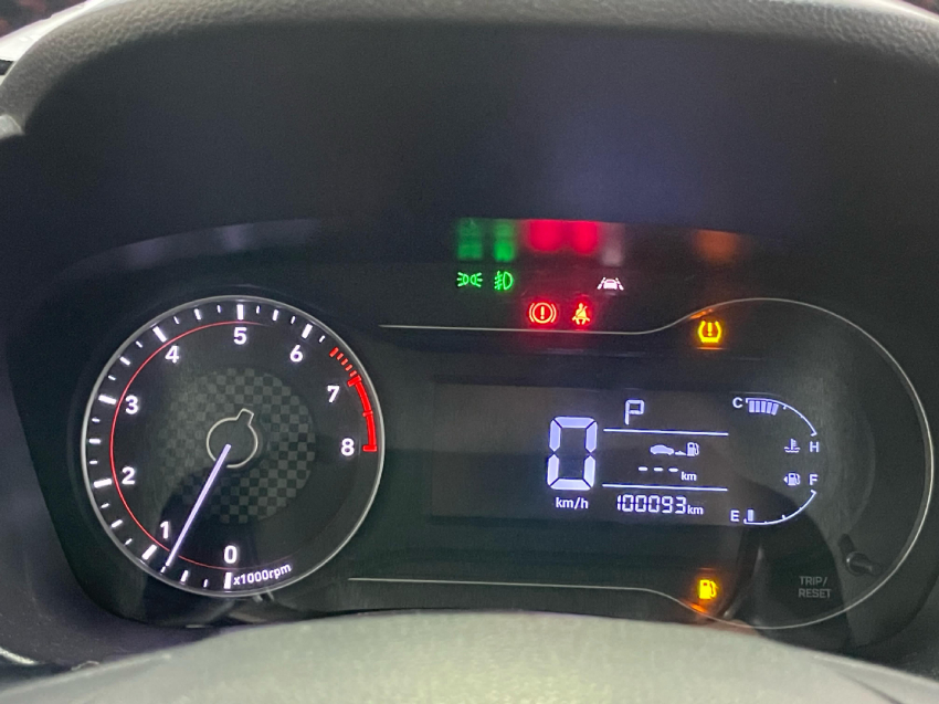 hyundai hb20 1.0 tgdi flex diamond automatico 2022