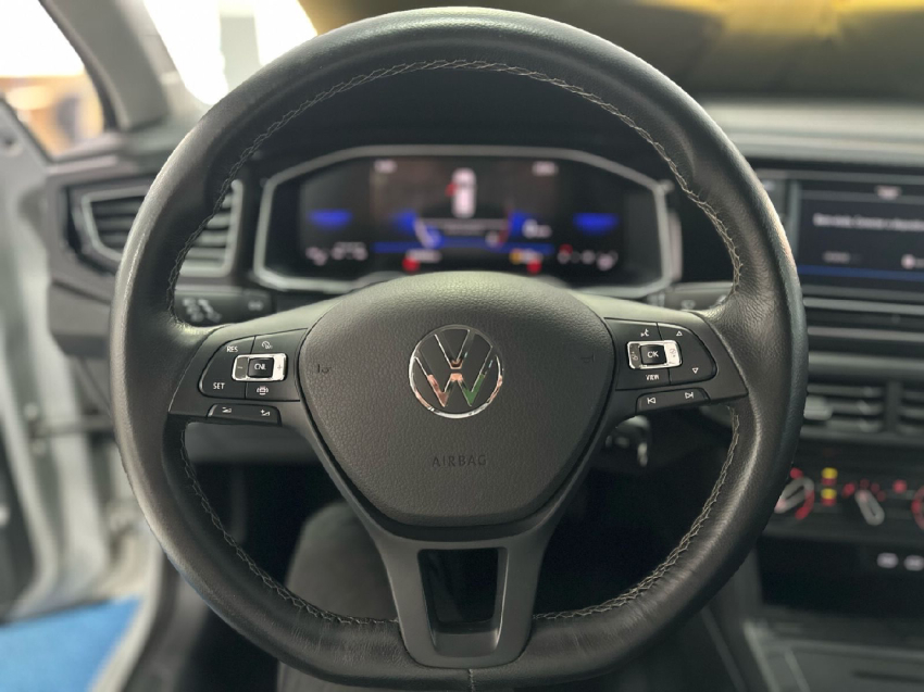 volkswagen virtus 1.0 170 tsi manual 2023