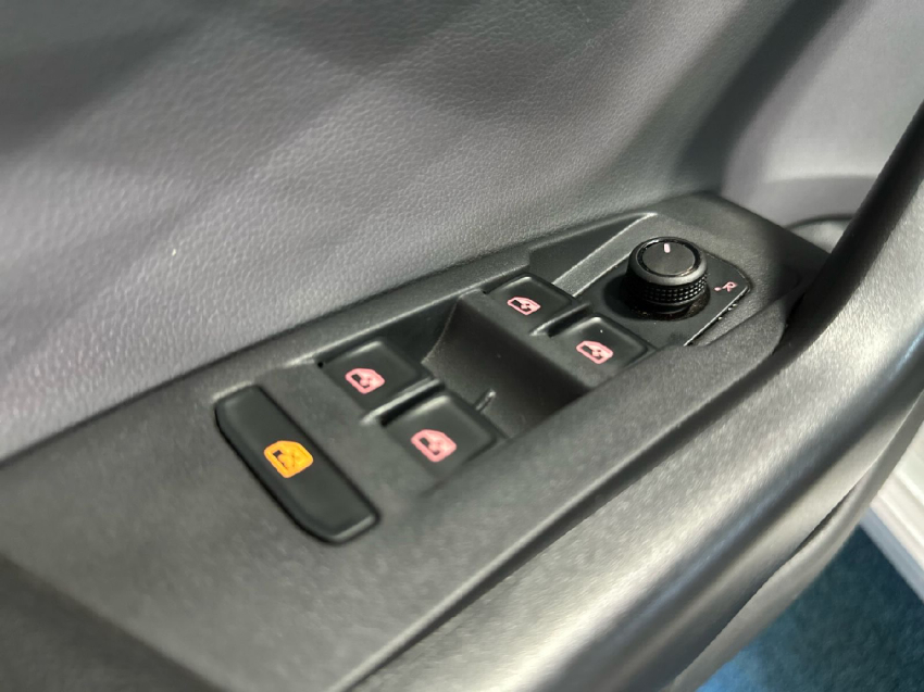volkswagen virtus 1.0 170 tsi manual 2023