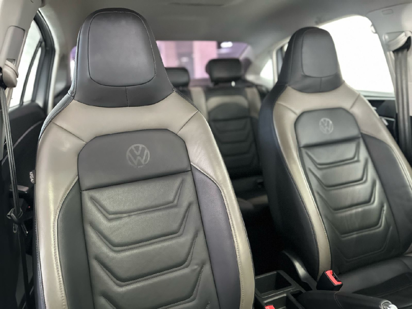 volkswagen virtus 1.0 170 tsi manual 2023