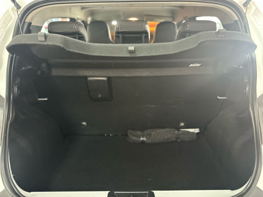 renault kwid 1.0 12v sce flex outsider manual 2022