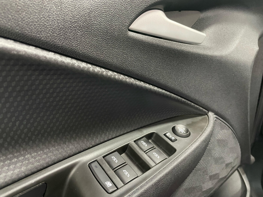 chevrolet onix 1.0 flex manual 2023