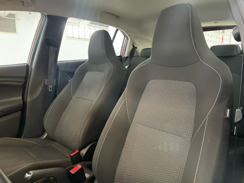 chevrolet onix 1.0 flex manual 2023