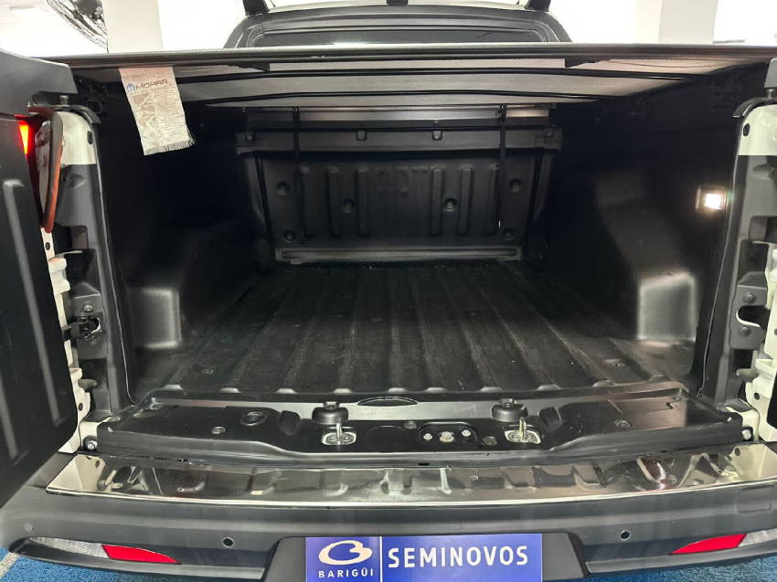 fiat toro 2.0 16v turbo diesel freedom 4wd at9 2022